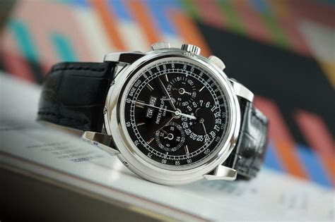 patek 5970p for sale.